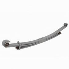 REAR 3 LEAF ROAD SPRING