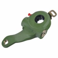 AUTOMATIC SLACK ADJUSTER DRIVER SIDE RH