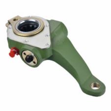 AUTOMATIC SLACK ADJUSTER DRIVER SIDE RH