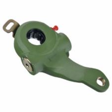 AUTOMATIC SLACK ADJUSTER DRIVER SIDE RH