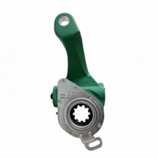 AUTOMATIC SLACK ADJUSTER DRIVER SIDE RH