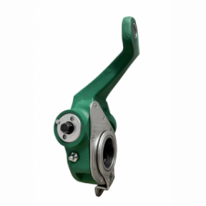 AUTOMATIC SLACK ADJUSTER DRIVER SIDE RH