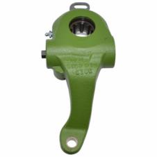 AUTOMATIC SLACK ADJUSTER DRIVER SIDE RH