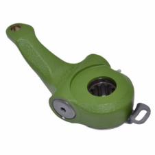 AUTOMATIC SLACK ADJUSTER PASSENGER SIDE LH