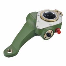 AUTOMATIC SLACK ADJUSTER PASSENGER SIDE LH