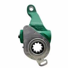 AUTOMATIC SLACK ADJUSTER PASSENGER SIDE LH