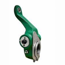 AUTOMATIC SLACK ADJUSTER PASSENGER SIDE LH