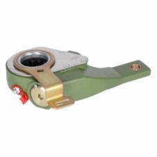 REAR AUTOMATIC SLACK ADJUSTER PASSENGER SIDE LH