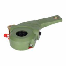 REAR AUTOMATIC SLACK ADJUSTER PASSENGER SIDE LH