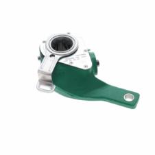 REAR AUTOMATIC SLACK ADJUSTER PASSENGER SIDE LH