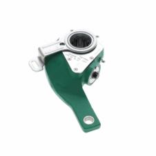 REAR AUTOMATIC SLACK ADJUSTER PASSENGER SIDE LH
