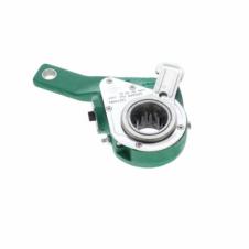 REAR AUTOMATIC SLACK ADJUSTER PASSENGER SIDE LH