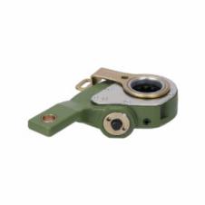 REAR AUTOMATIC SLACK ADJUSTER DRIVER SIDE RH