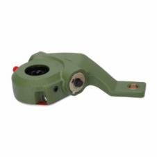 REAR AUTOMATIC SLACK ADJUSTER DRIVER SIDE RH