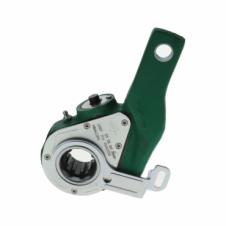 REAR AUTOMATIC SLACK ADJUSTER DRIVER SIDE RH