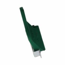 REAR AUTOMATIC SLACK ADJUSTER DRIVER SIDE RH