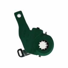 REAR AUTOMATIC SLACK ADJUSTER DRIVER SIDE RH