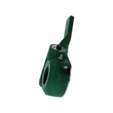 REAR AUTOMATIC SLACK ADJUSTER DRIVER SIDE RH