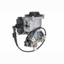 FOOT BRAKE VALVE