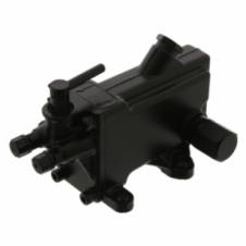 HYDRAULIC CAB TILT PUMP