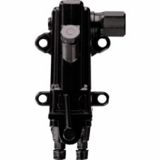 HYDRAULIC CAB TILT PUMP