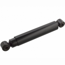 REAR SUSPENSION SHOCK ABSORBER