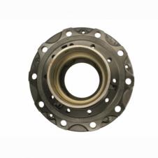 REAR BARE WHEEL HUB ONLY