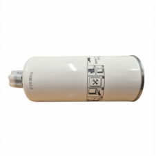 FUEL FILTER WATER SEPERATOR