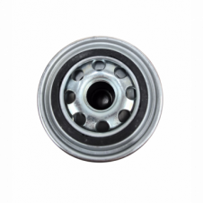 FUEL FILTER WATER SEPERATOR