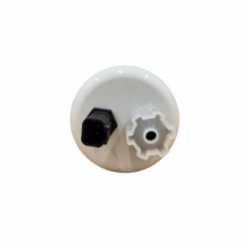 FUEL FILTER WATER SEPERATOR