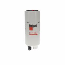 FUEL FILTER WATER SEPERATOR