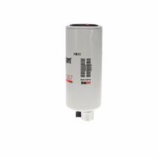 FUEL FILTER WATER SEPERATOR