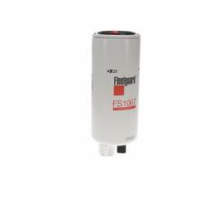 FUEL FILTER WATER SEPERATOR