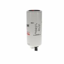 FUEL FILTER WATER SEPERATOR