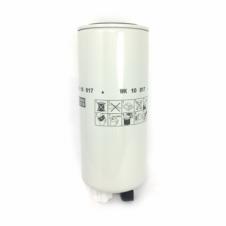 FUEL FILTER WATER SEPERATOR