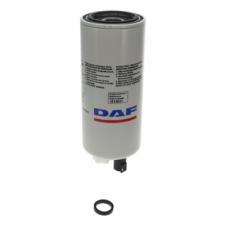 FUEL FILTER WATER SEPERATOR