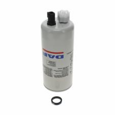 FUEL FILTER WATER SEPERATOR