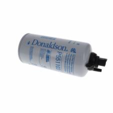 FUEL FILTER WATER SEPERATOR