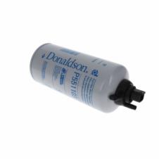 FUEL FILTER WATER SEPERATOR
