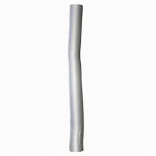 EXHAUST REAR STACK INTERMEDIATE PIPE