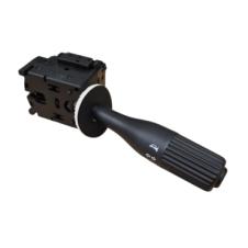 STEERING COLUMN SWITCH