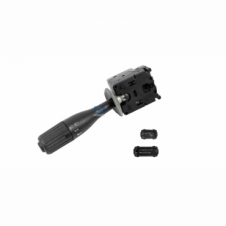 STEERING COLUMN SWITCH