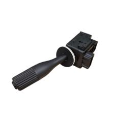 STEERING COLUMN SWITCH