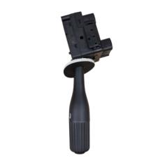 STEERING COLUMN SWITCH