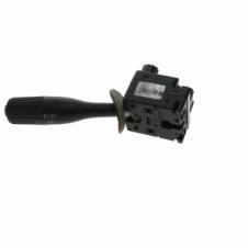 STEERING COLUMN SWITCH
