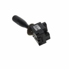 STEERING COLUMN SWITCH
