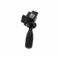 STEERING COLUMN SWITCH