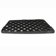 STEPWING TREAD PLATE