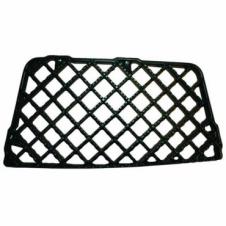 STEPWING TREAD PLATE