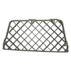 STEPWING TREAD PLATE